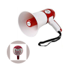 Loa Phóng Thanh SY-19 Cổng USB