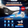 Camera Kbvision ip KX-A2003N-A Chính Hãng