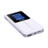 Router Wifi 4G LTE D-link DWR-940M (Wifi 6) Chính Hãng (Full VAT)
