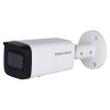 Camera Kbvision ip 8MP KX-CAi8005MSN-A Chính Hãng (Full VAT)