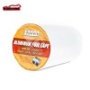Cuộn Keo Siêu Dính X2000 Chống Thấm 20cm