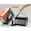 Loa Karaoke Bluetooth Qixi SK-2051 