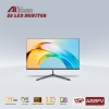 Màn Hình LCD VSP A221FV Black Chính Hãng