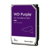 HDD 4Tb WD Purple WD43PURZ (SPC) Chính Hãng