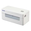 Máy in mã vạch XP-D464B (Khổ 110mm) 203 (Usb + Wifi)