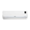 Máy lạnh Samsung Inverter 1Hp AR09TYHQASINSV Chính Hãng