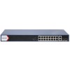 Switch Poe Hikvision 16 Port DS-3E1520P-EI/M (Full Vat)
