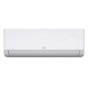 Máy Lạnh TCL Inverter 1Hp TAC-SA10CSV/ZA Chính Hãng