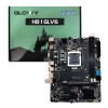 Main Glowy H81 GLV6 (VGA- HDMI) chính hãng
