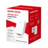 Bộ Thu Phát Mercusys ME10 Wifi 300 Mbps