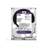 HDD 6T WD Purple Surveilance sata chuyên camera chính hãng Vĩnh Xuân