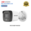 Camera Hikvision 2.0Mp DS-2CE16D0T-LFS