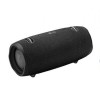 Loa Bluetooth Xertmt 2 