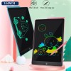 Bảng Viết Xóa Saving Đa Sắt Màu ( 16inch )