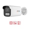 Camera Hikvision ip DS-2CD1T47G2-LUF Chính Hãng