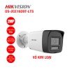 Camera Hikvision 2.0mp DS-2CE16D0T-LTS Chính Hãng