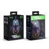 Mouse Deiog G7 Led RGB Usb Chính Hãng