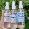 Chai Xịt Thơm Quần Áo Comfort 100ml