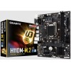 Main Gigabyte H110 M2 (Vga-Hdmi) Chính Hãng