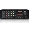 Amply Karaoke Bluetooth Nanomax PRO-007 ( 8 Sò )