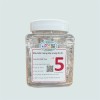 Đầu Mạng RJ45/Cat5 Golden Japan (100 Cái) Xuyên Thấu Chính Hãng (Full VAT)