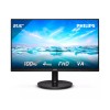 Màn Hình Lcd Philip 221V8LB3/74 (VA /120Hz) Chính Hãng