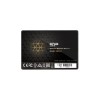 SSD 128GB Silicon Power A58/A55 Sata III Chính Hãng