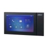 Màn Hình Chuông Cửa Dahua DHI-VTH2421FB-P