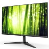 Màn hình LCD AOC 23.8 24B1XH2 (1920x1080/ IPS/ 100Hz/ 4ms) Chính Hãng