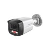 Camera Kbvision ip KX-AF2113N-DL-A Chính Hãng