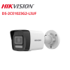 Camera Hikvision ip DS-2CD1023G2-LIUF Chính Hãng