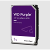 HDD 1Tb WD Purple WD11PURZ (SPC) Chính Hãng