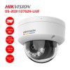 Camera Hikvision ip DS-2CD1127G2H-LIUF