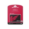 SSD 128G OCPC đọc/ghi 500/400Mb/s Chính Hãng
