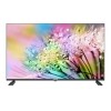Smart Tivi Asanzo 43 inch 43EH7 Android 14.0