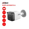 Camera Dahua ip DH-IPC-HFW1230TC1-A Chính Hãng