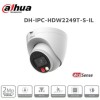 Camera Dahua ip DH-IPC-HDW2249T-S-IL Chính Hãng
