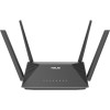 Bộ Phát Wifi 6 Asus RT-AX52 AX1800 Chính Hãng (Full VAT)
