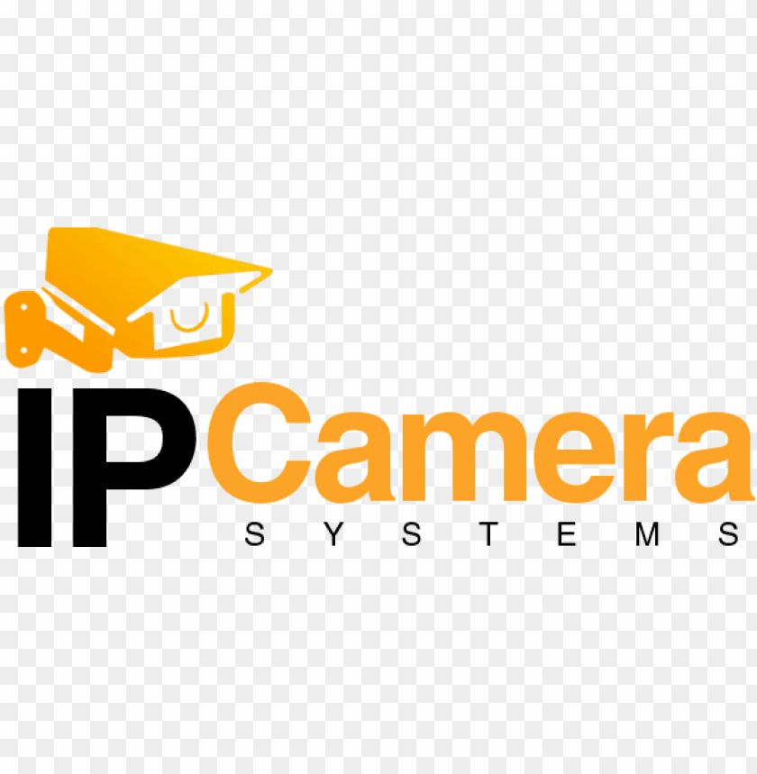 Camera IP Quan Sát - Full Vat