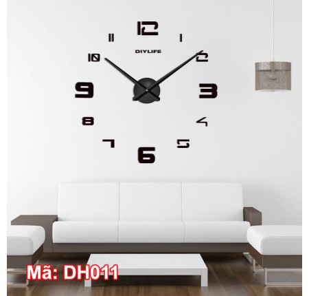 quà tặng quảng cáo chuyên nghiệp-xưởng sản xuất đồng hồ treo tường