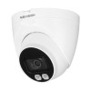 Camera ip Dome Kbvision KX-CF2002N3-A ( 2.0mp )