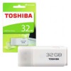 USB 32G Toshiba FPT